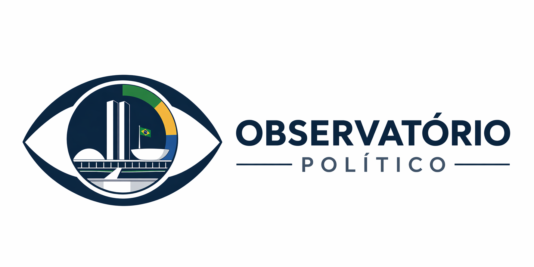 Portal Informe Coari