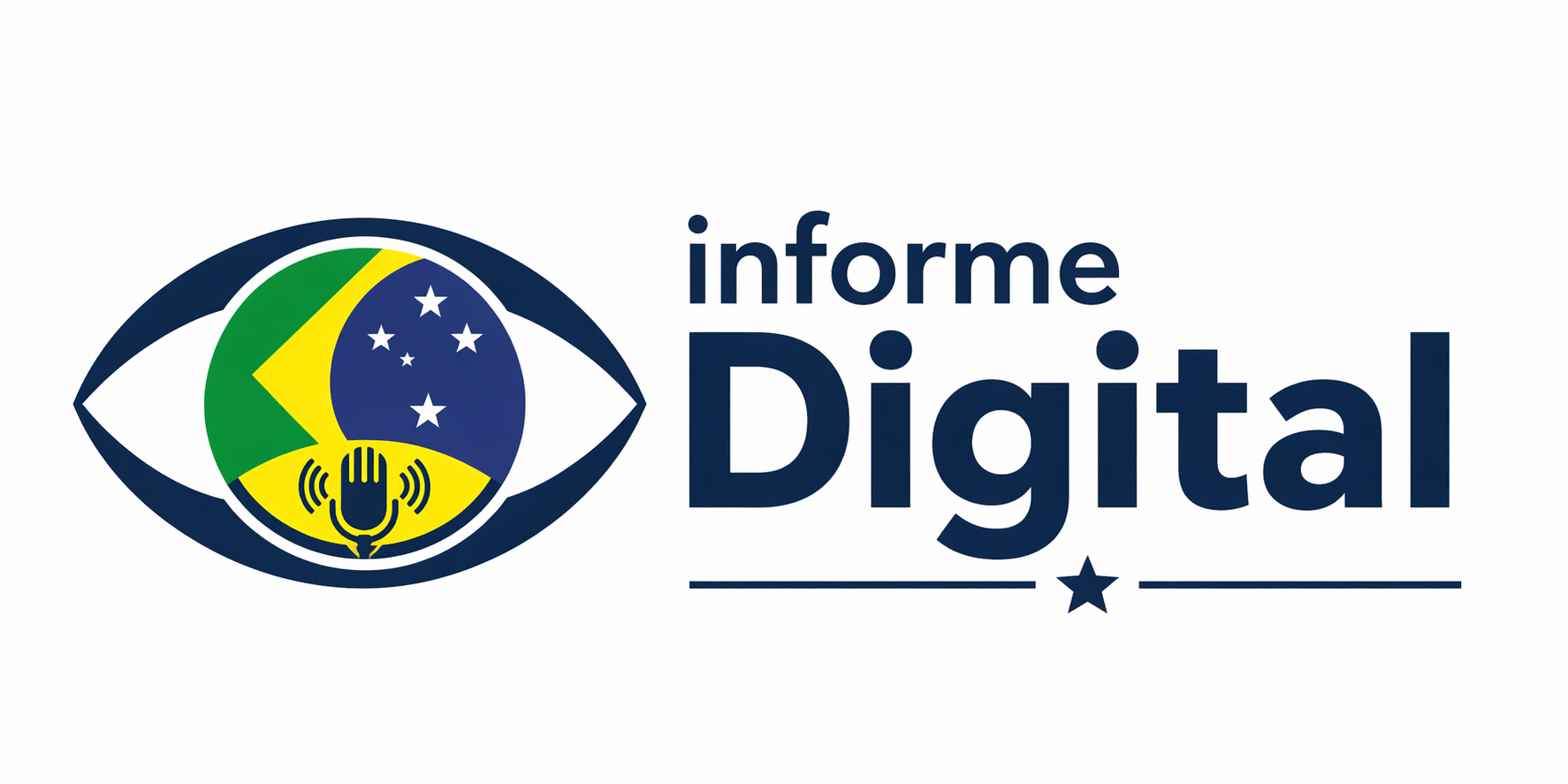 Portal Informe Coari
