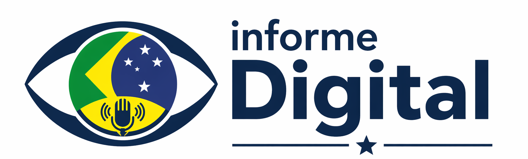 Portal Informe Coari