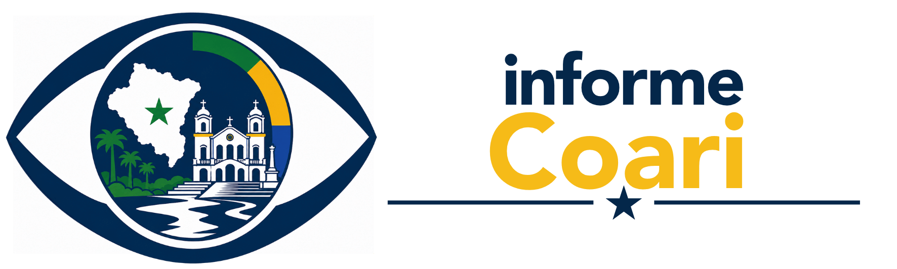 Portal Informe Coari