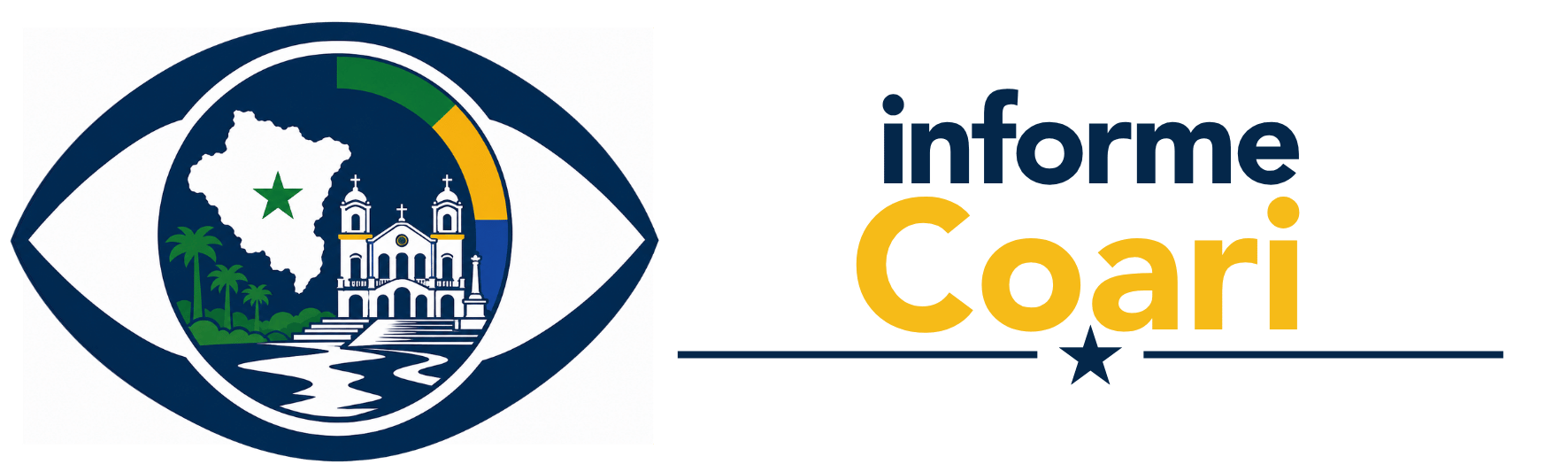 Portal Informe Coari
