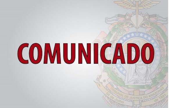 Comunicado_-_arte