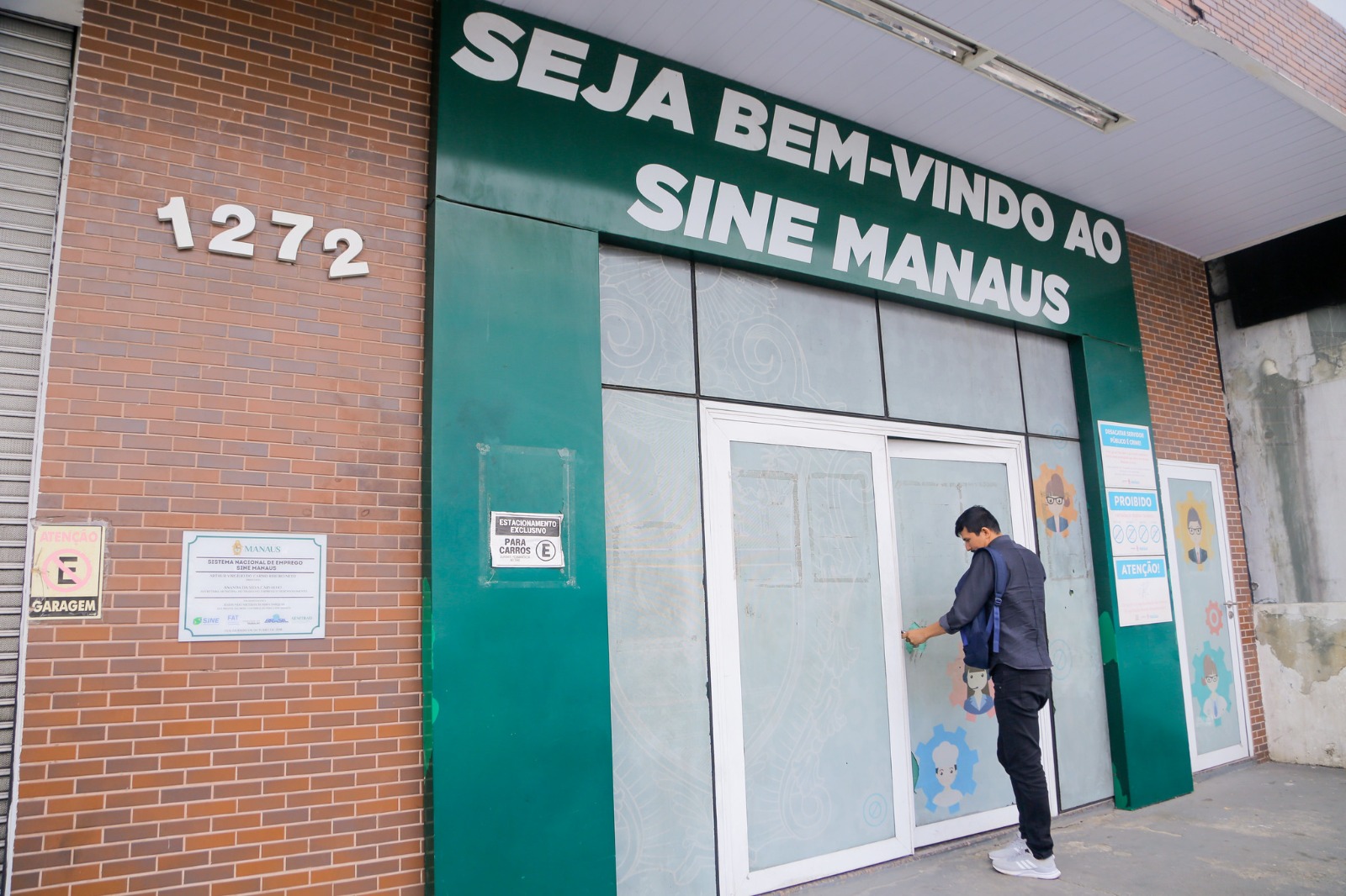 Prefeito-Sine-2
