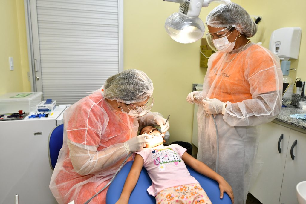 Semsa-Manaus-Julho-Laranja-3-1024×683-1