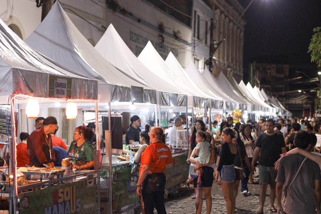 Feira-gastronomica-no-SouManaus-1-1024×683-1
