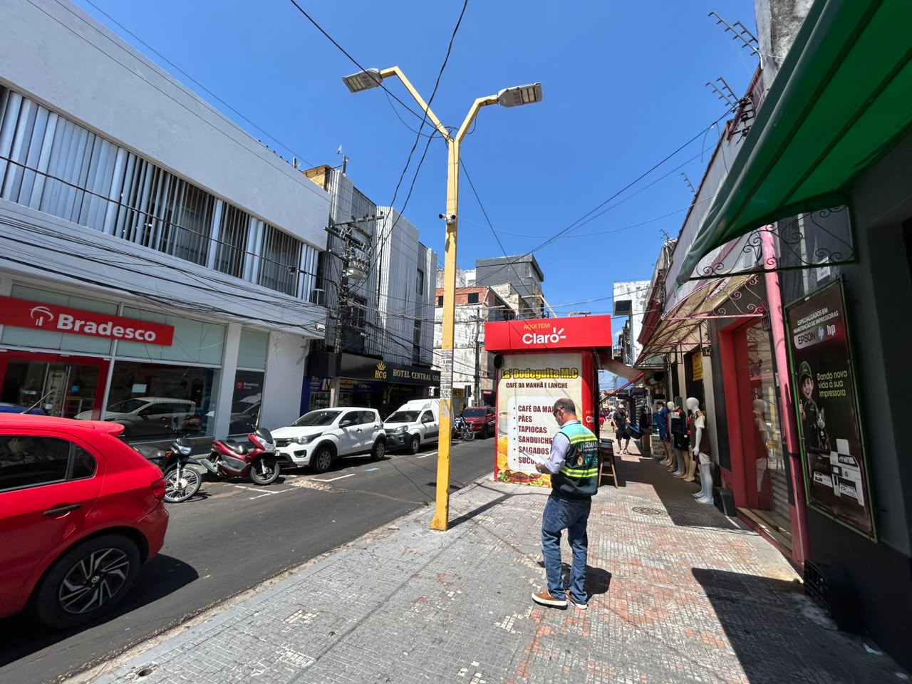 Iluminacao-2
