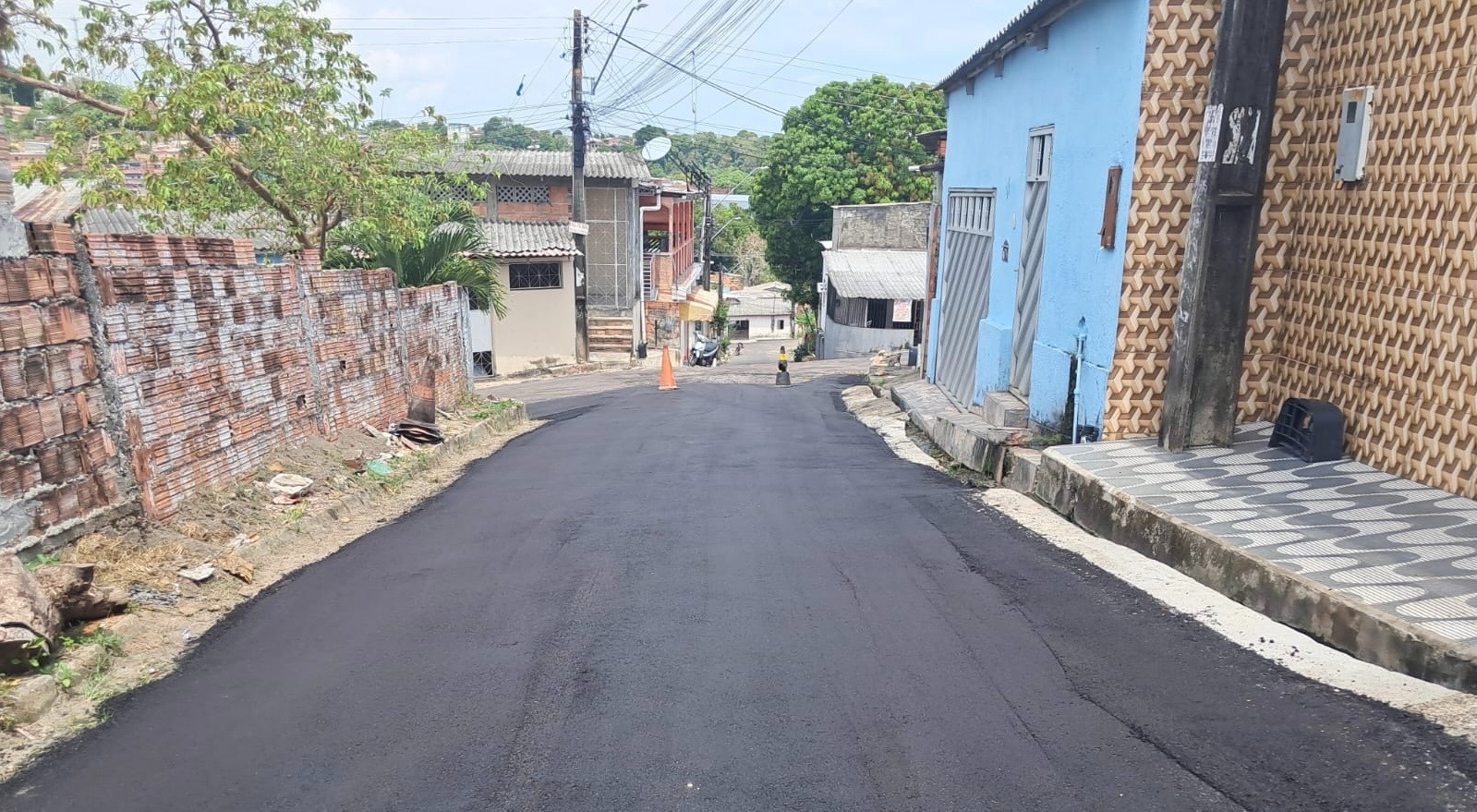 Intervencao-4