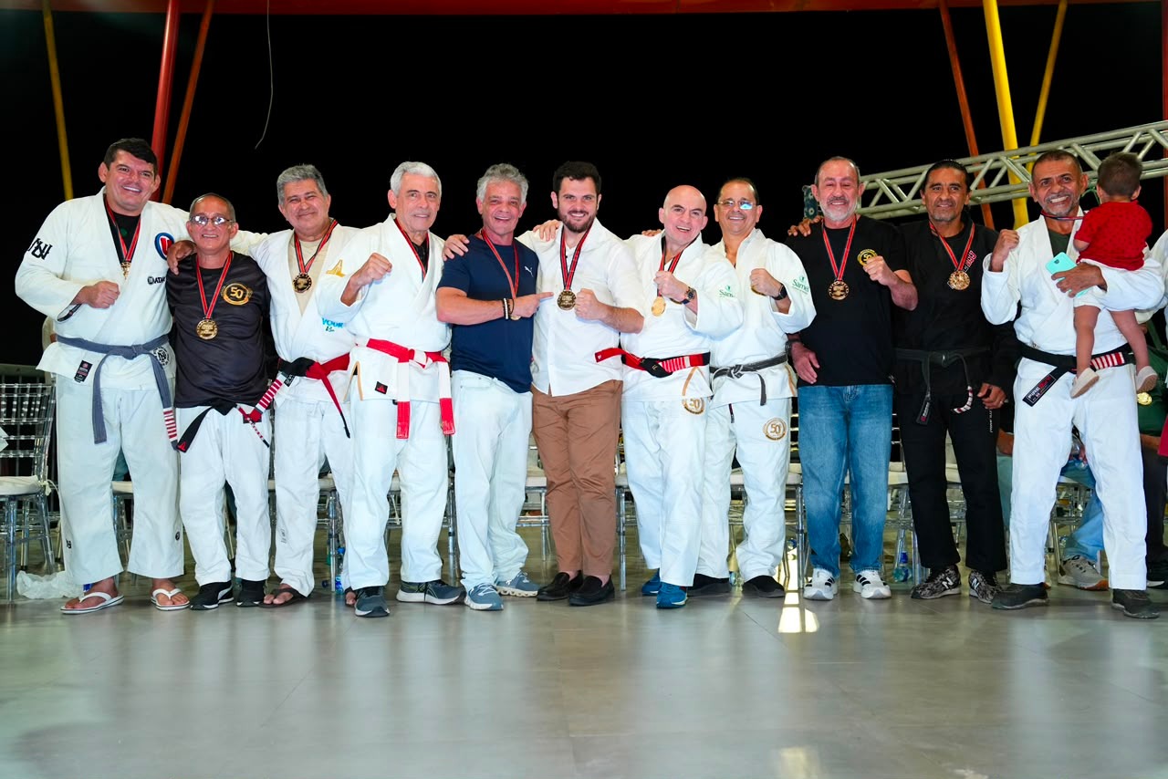 JUBILEU-DE-JIU-JITSU-3