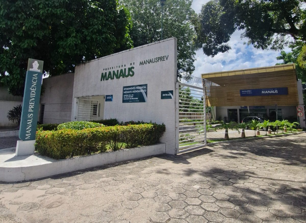 Manausprev-1-e1782941030232