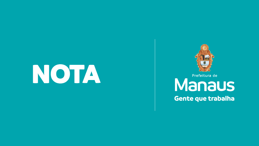 NOTA-BANNER-SITE-23