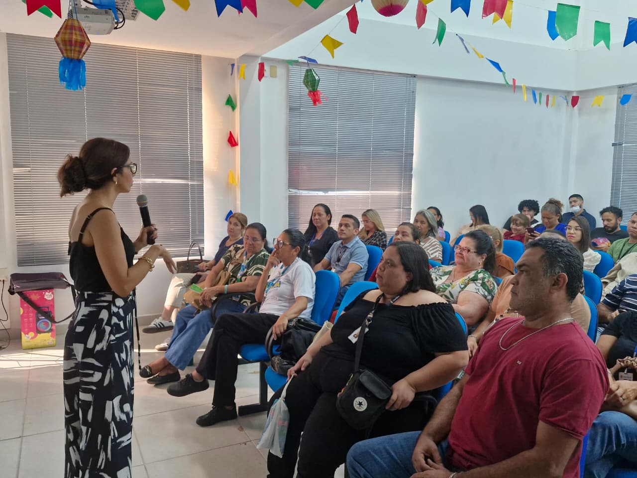 Reuniao-com-Rhs-2
