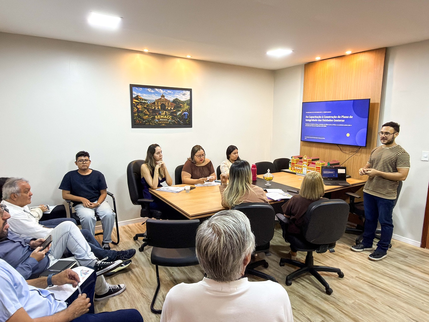 Reuniao_Semacc