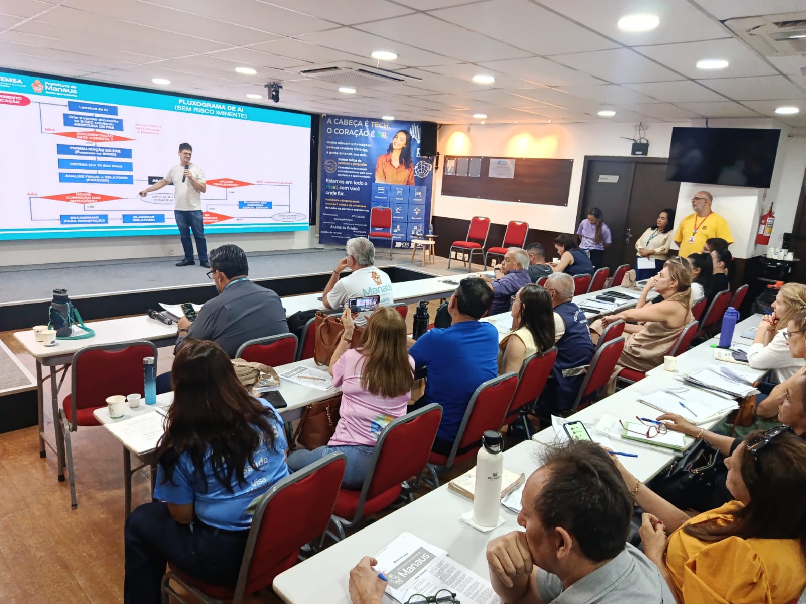 SEMSA-MANAUS-ATUALIZACAO-CODIGO-SANITARIO-3