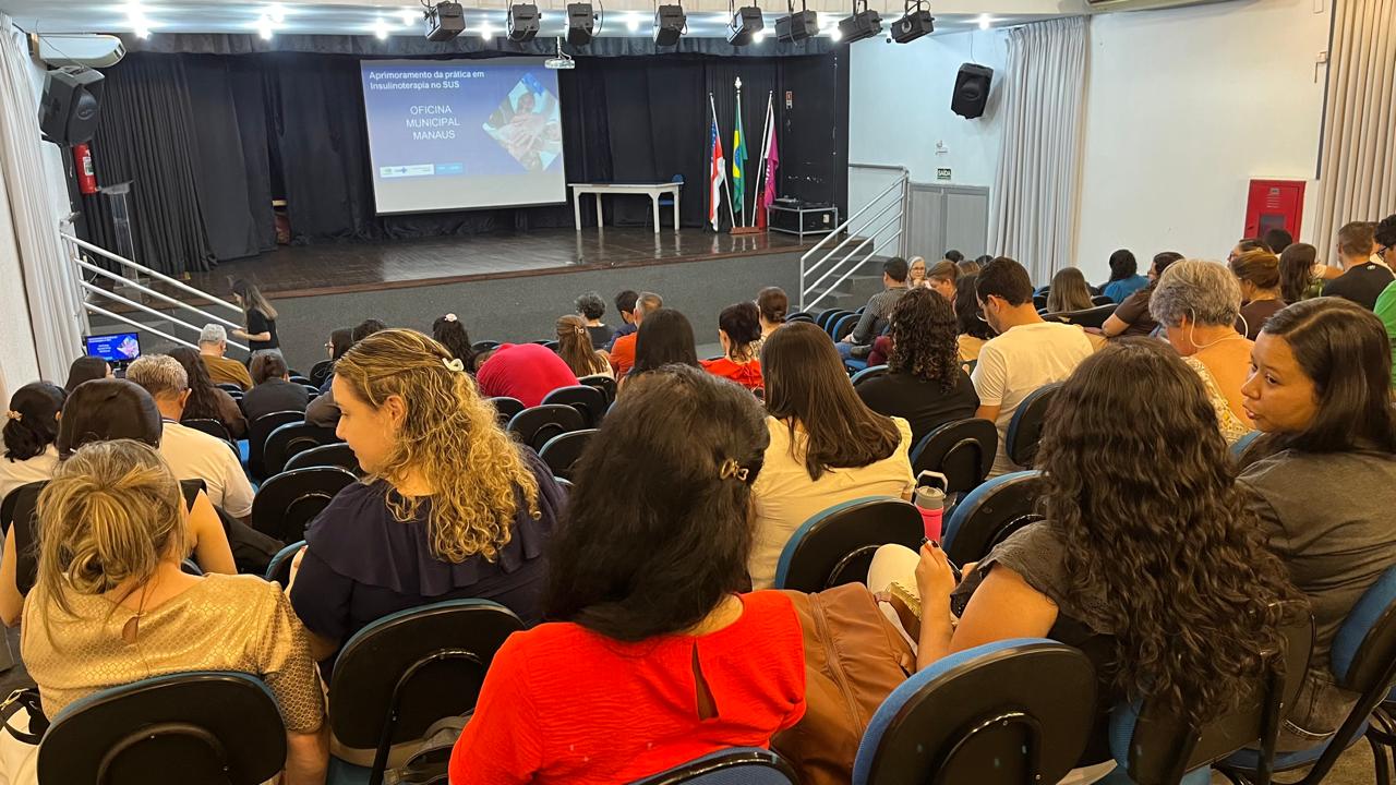 SEMSA-MANAUS-Capacitacao-Insulina-Glargina-1