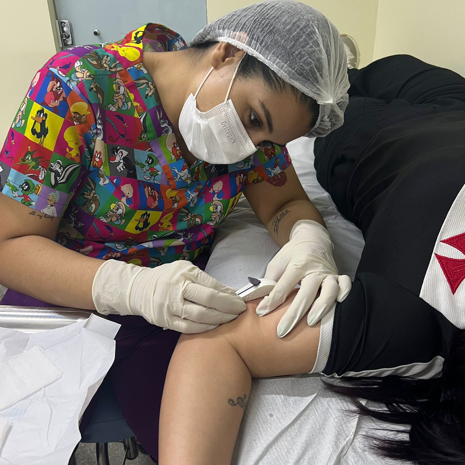 SEMSA-MANAUS-Contraceptivo-Subdermico-PPLs-3