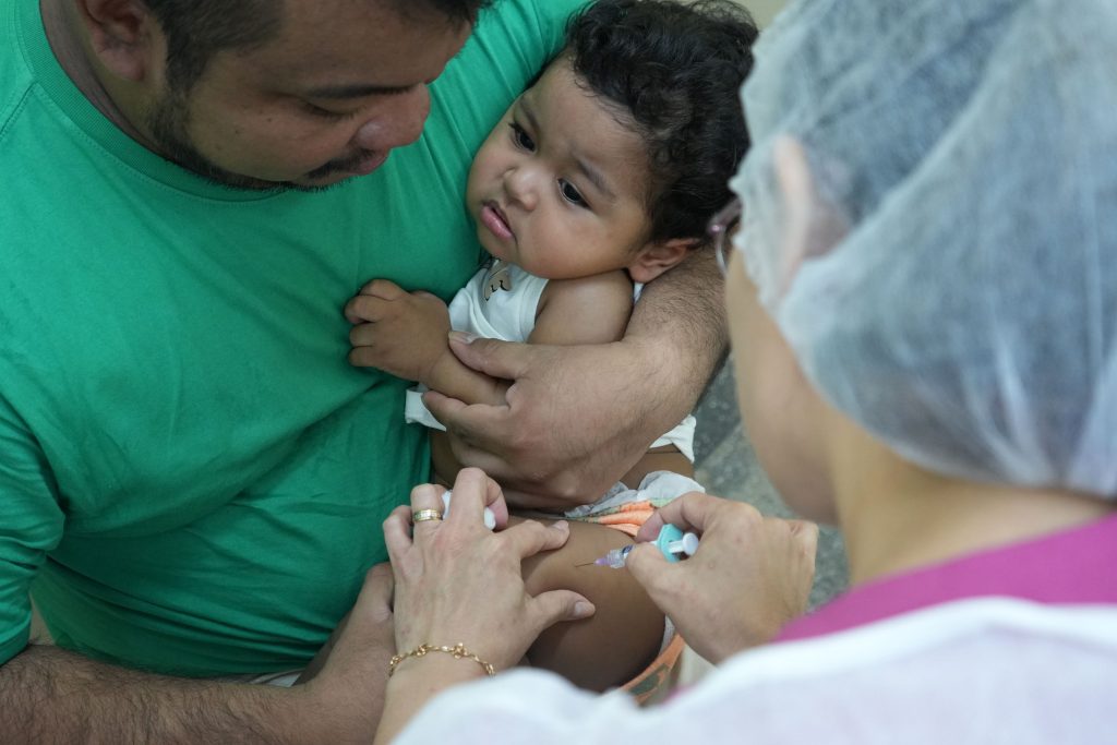 SEMSA-MANAUS-Multivacinacao-Ultima-Chamada-3-1024×683-1