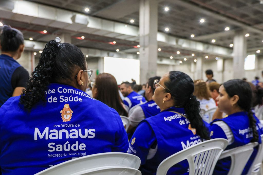 SEMSA-MANAUS-Nomeacao-Concurso-6-1024×683-1