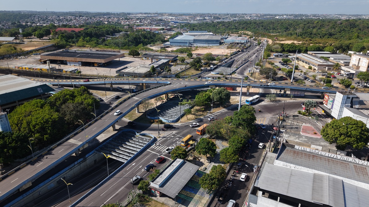 Seminf-Complexo-Viario-Zona-Leste-3
