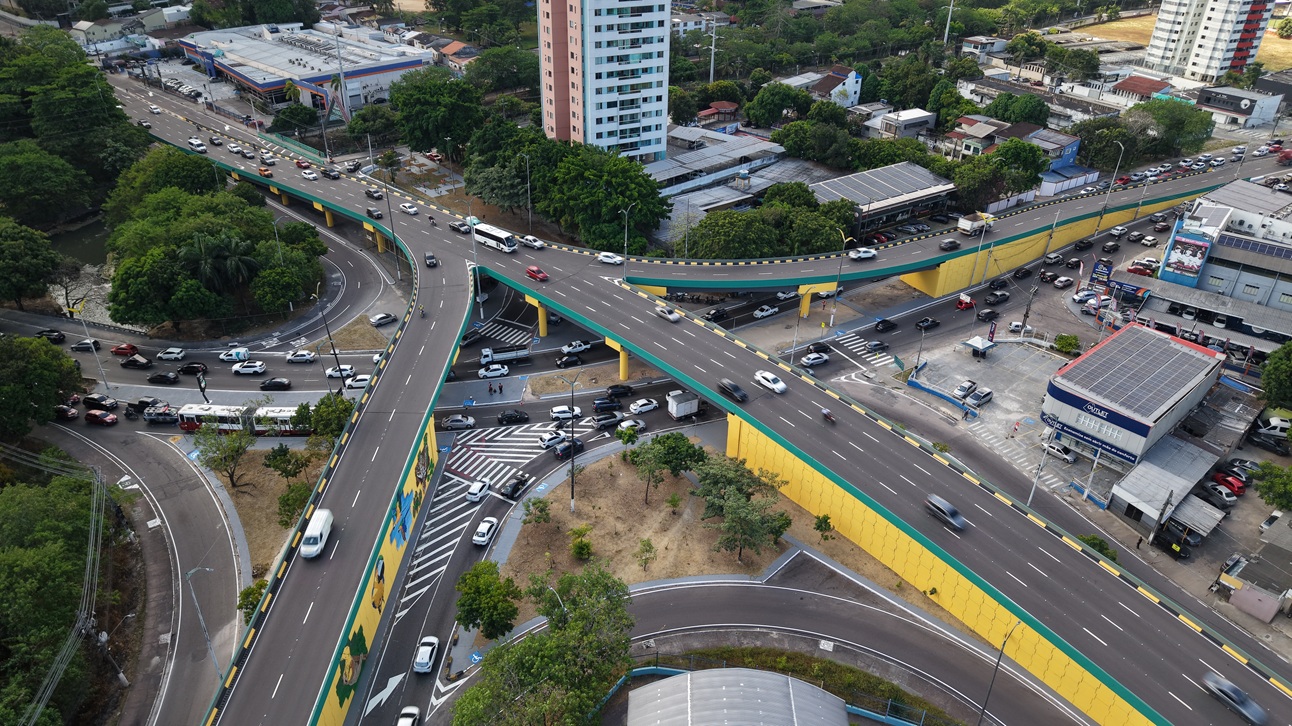 Seminf-Viaduto-Miguel-Arraes-4