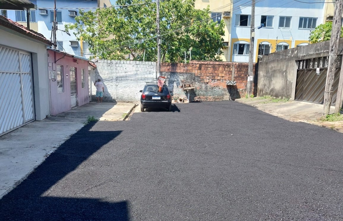 WhatsApp-Image-2026-08-19-at-152247-5