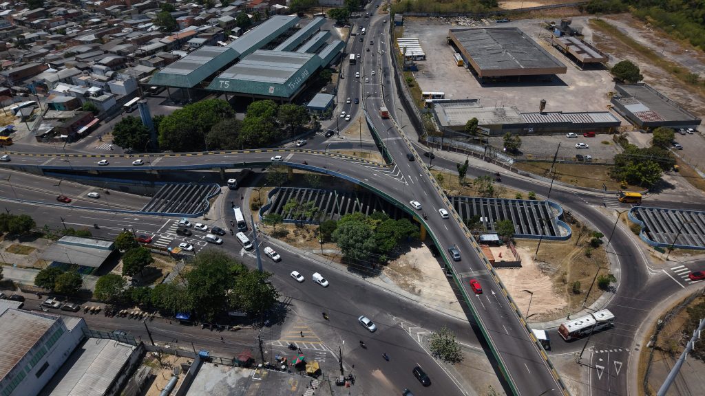 dji_fly_20260819_115004_0368_1787162155271_photo-1024×576-1