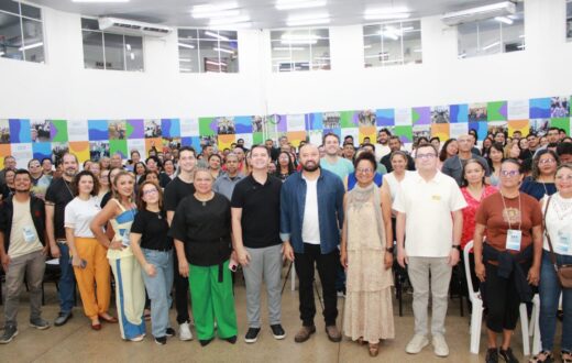 Encontro-1