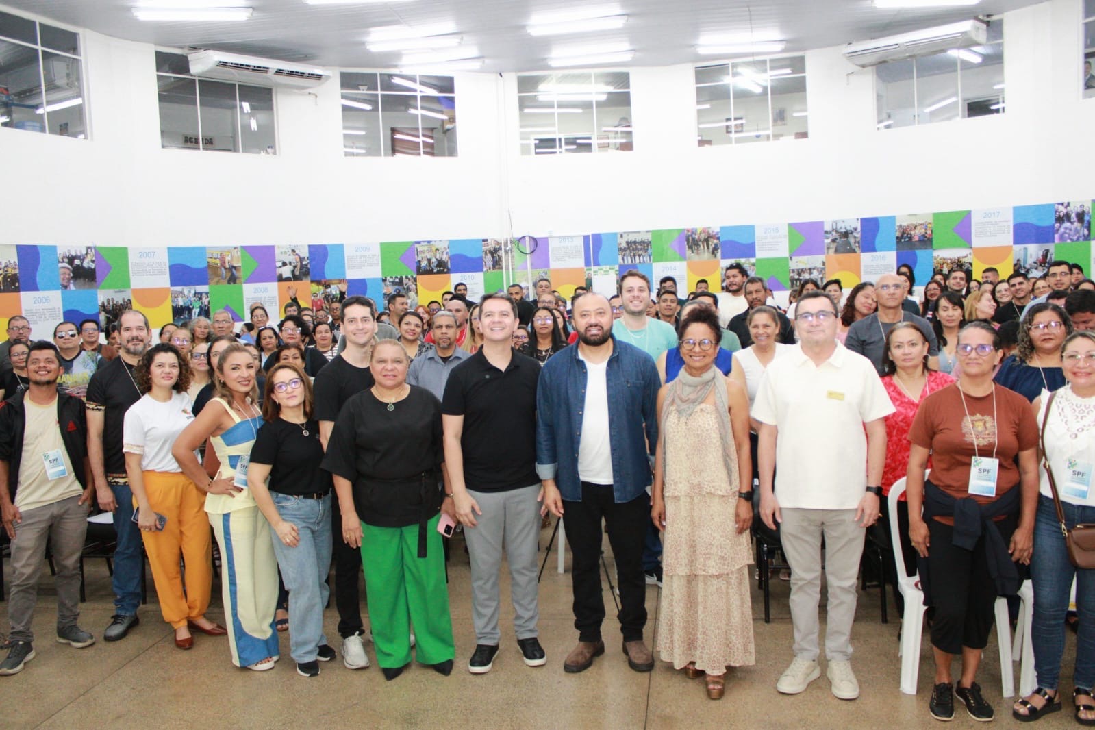 Encontro-1