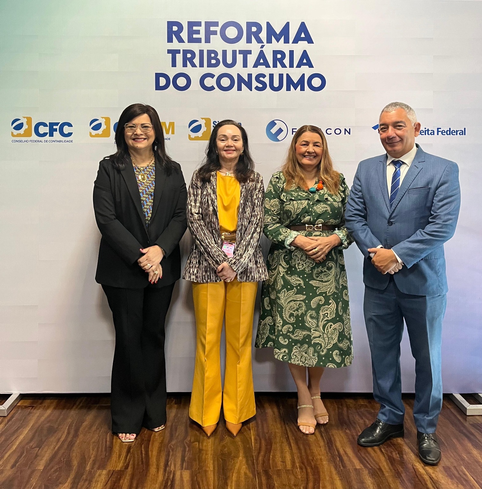 Evento-2