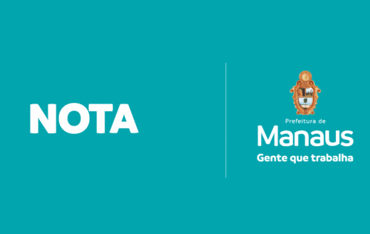 NOTA-BANNER-SITE-6