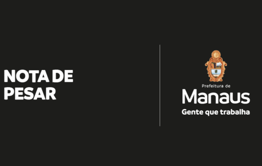 NOTA-DE-PESAR-BANNER-SITE-1