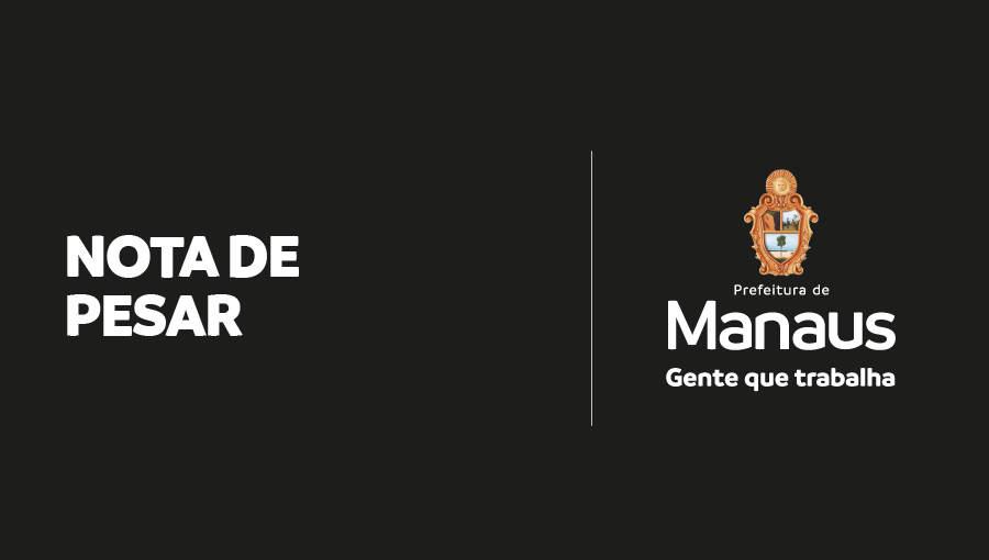 NOTA-DE-PESAR-BANNER-SITE-1