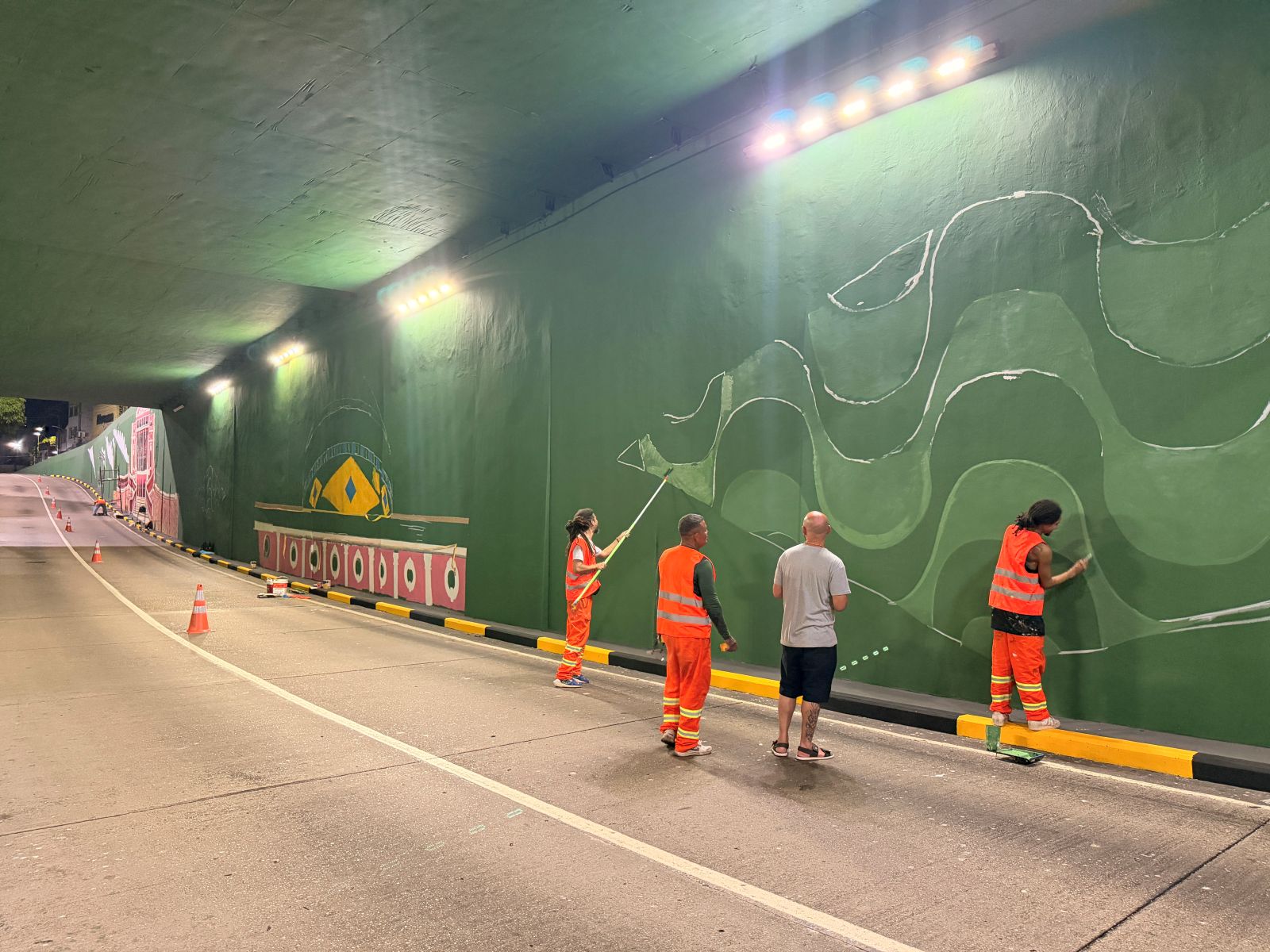 Prefeitura-de-Manaus-leva-historia-e-arte-para-viaduto-Duca-Brito-com-modernizacao-e-grafite-5