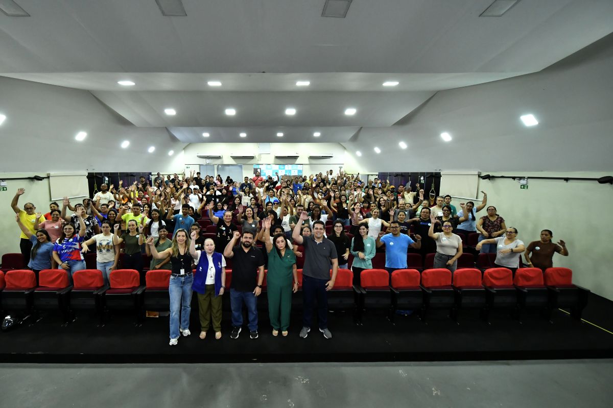 SEMSA-MANAUS_ABERT-VAC-ANTIRRABICA-3