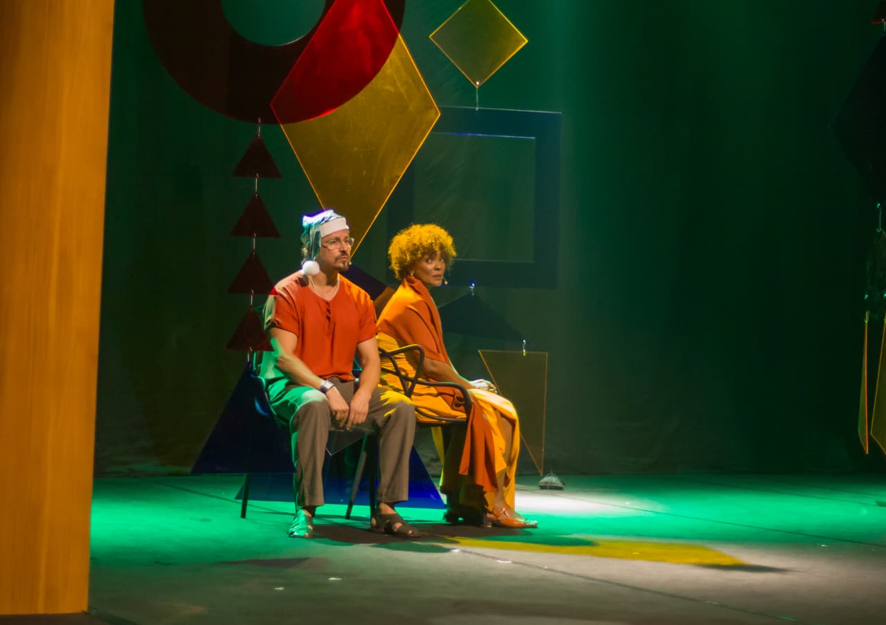 Teatro-2