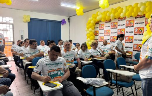 WhatsApp-Image-2026-09-17-at-150601-1-1