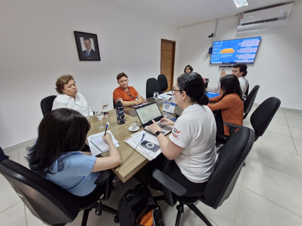 auditoria-2-1024×768-1