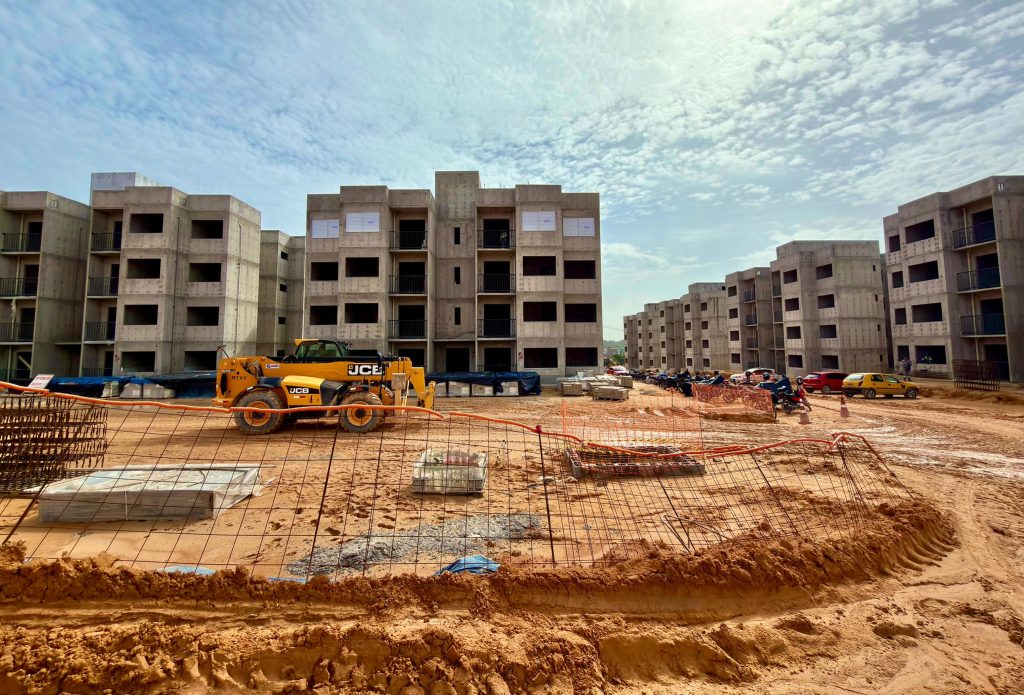 construcao8-4-1024×695-1