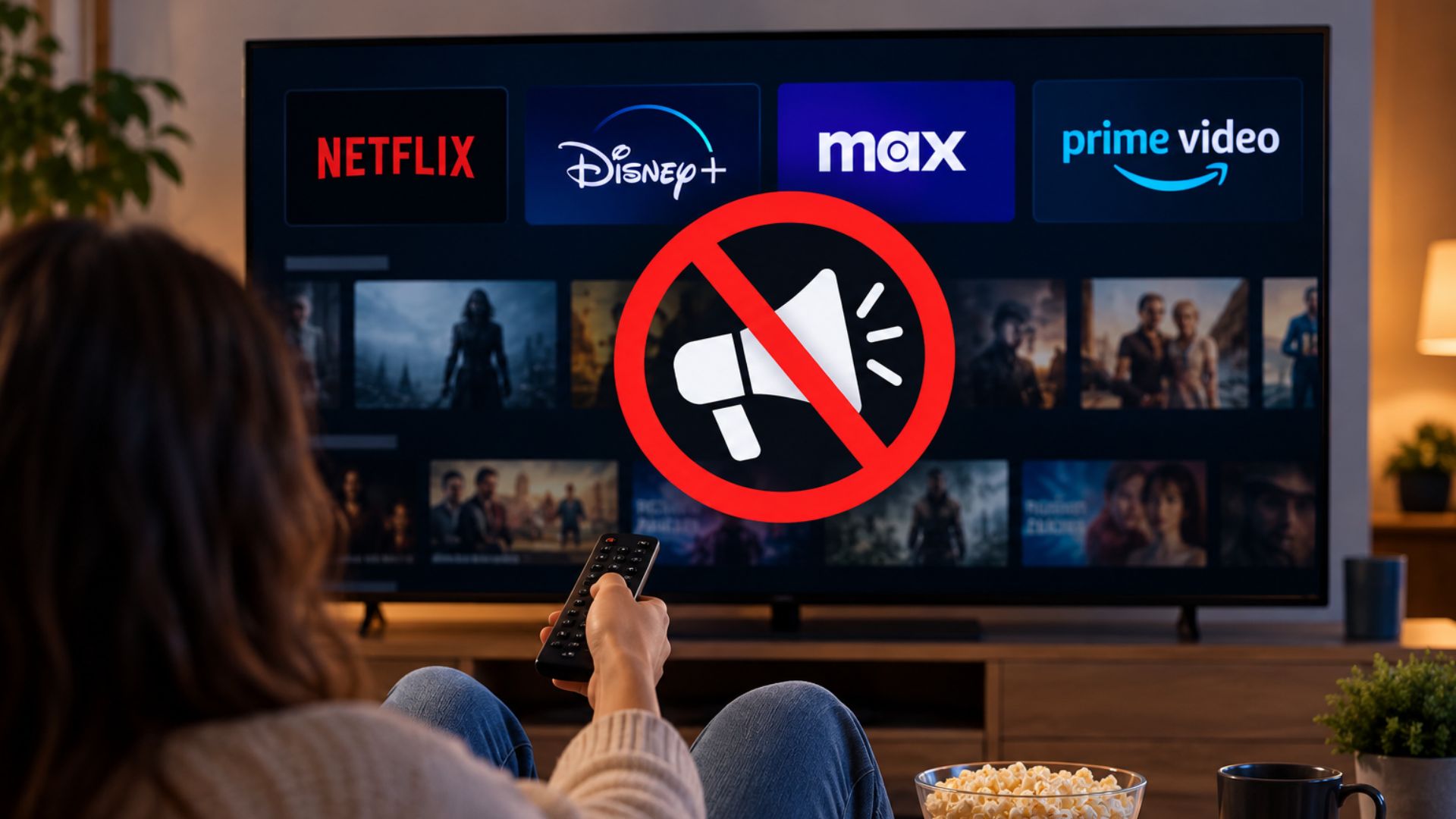 Agradecer-a-Deus-64