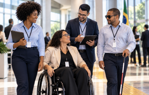 Equipe-diversa-em-um-ambiente-inclusivo
